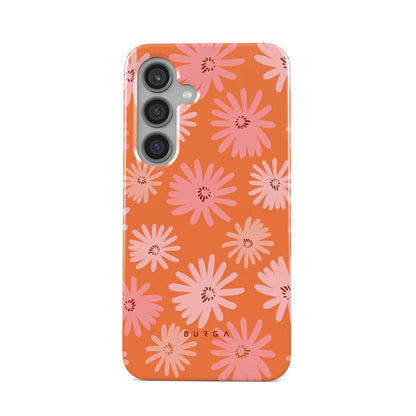 Galaxy S Series - Golden Hour Case