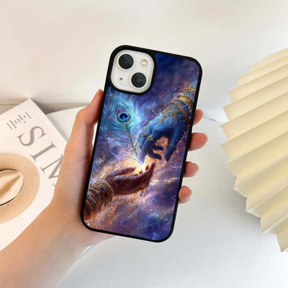 Divine Feather Case