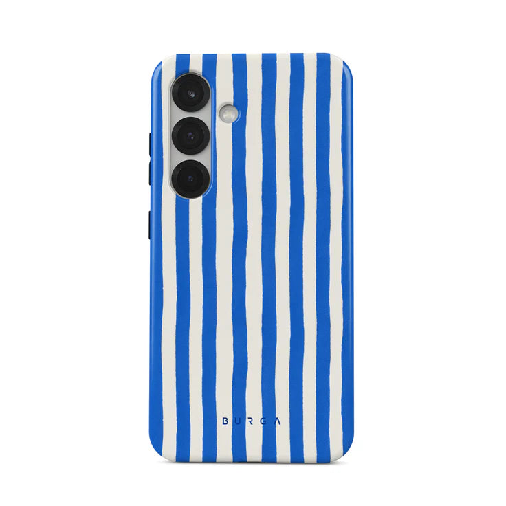 Kafenio Pattern Case