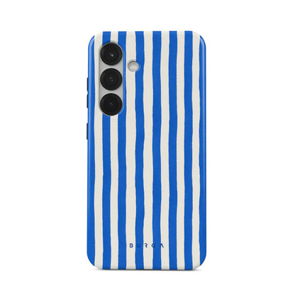 Kafenio Pattern Case