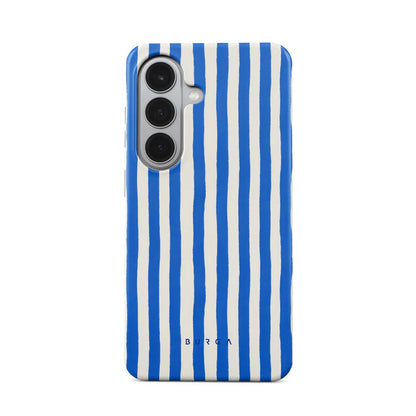 Kafenio Pattern Case