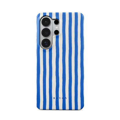Kafenio Pattern Case