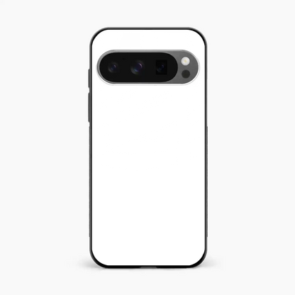 Customised Photo Printed Phone Case