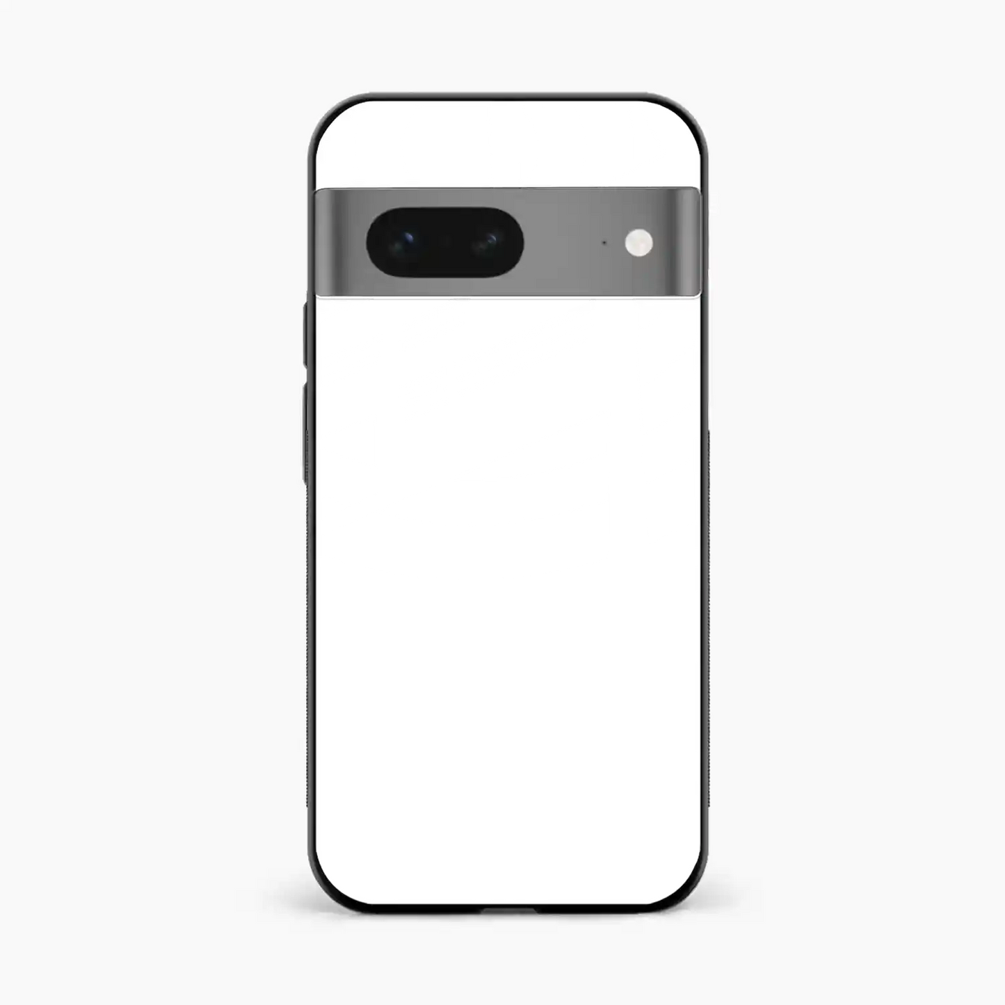 Customised Photo Printed Phone Case