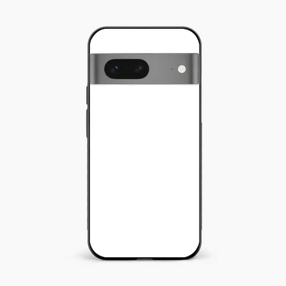 Customised Photo Printed Phone Case