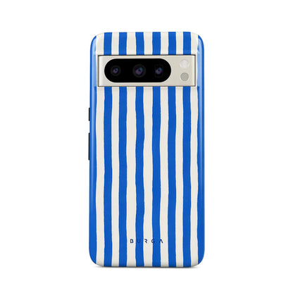 Kafenio Pattern Case