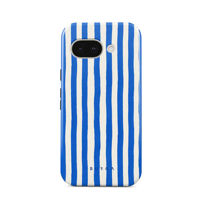 Kafenio Pattern Case