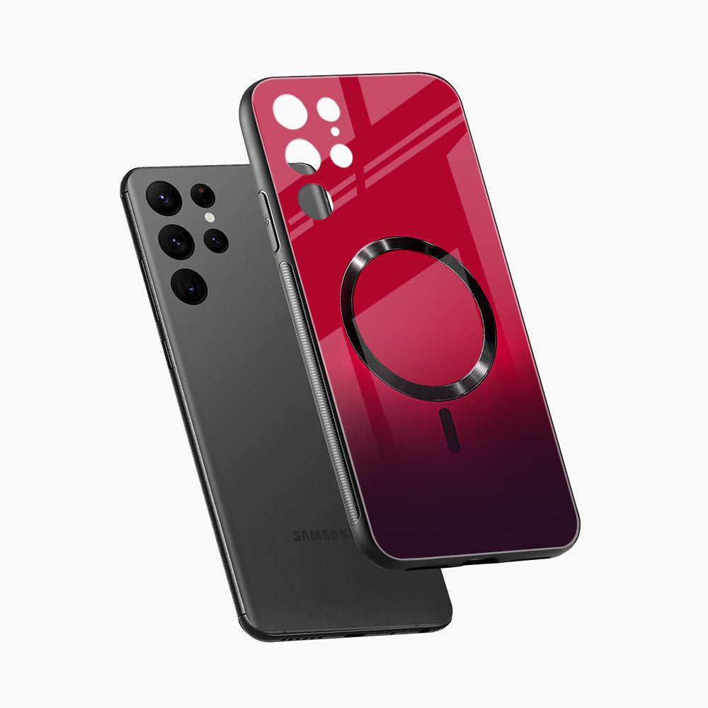 Galaxy S Series - Shade Blend Case