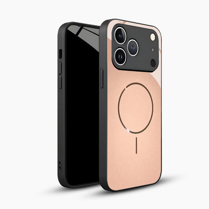 Coral Guard MagSafe Case