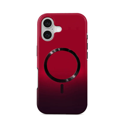 Shade Blend Case