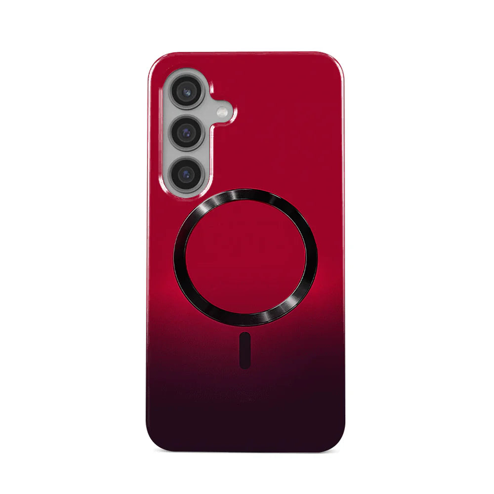 Shade Blend Case