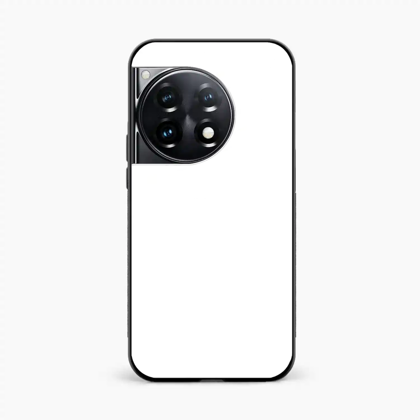 Customised Photo Printed Phone Case