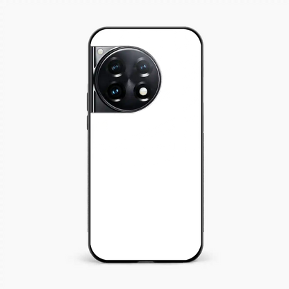 Customised Photo Printed Phone Case