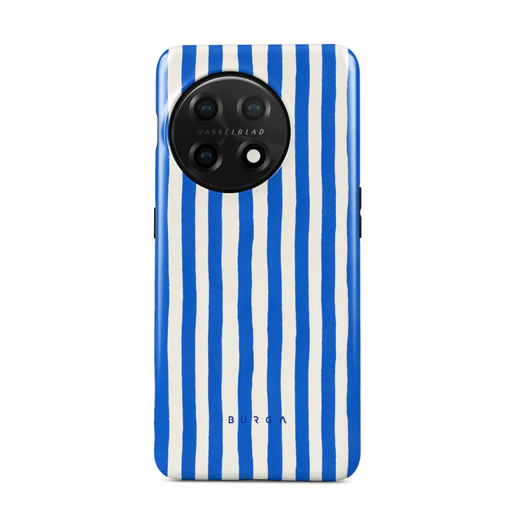 Kafenio Pattern Case