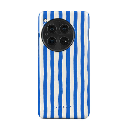 Kafenio Pattern Case