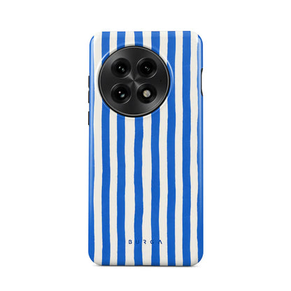 Kafenio Pattern Case
