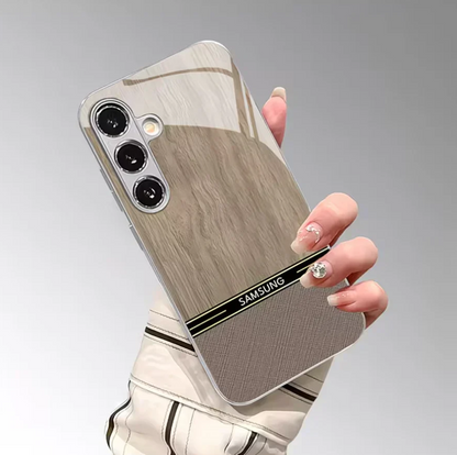 Galaxy - Fusion Verse Case