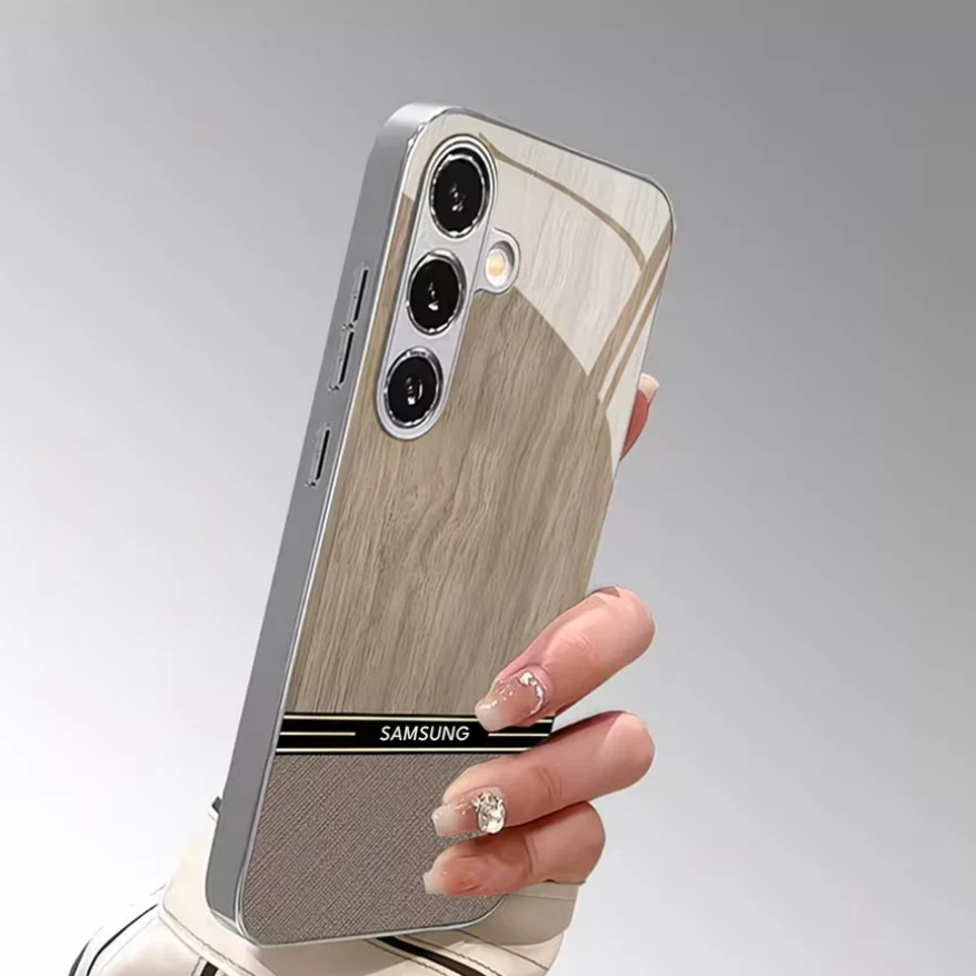 Galaxy - Fusion Verse Case