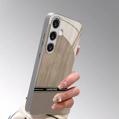 Galaxy - Fusion Verse Case