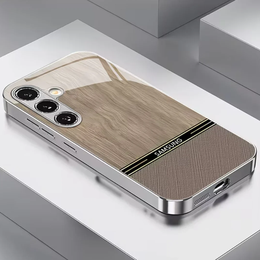 Galaxy - Fusion Verse Case