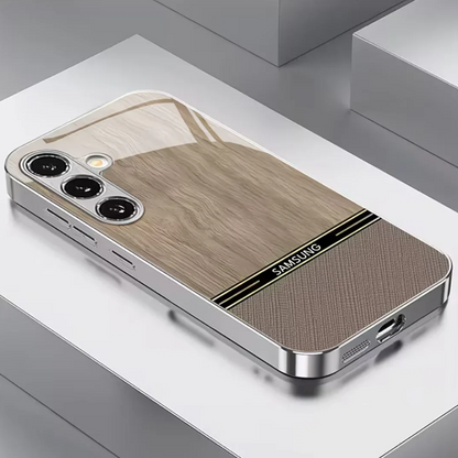 Galaxy - Fusion Verse Case