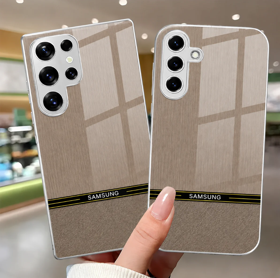 Galaxy - Fusion Verse Case
