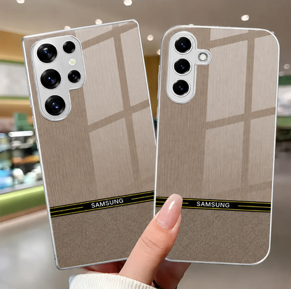 Galaxy - Fusion Verse Case