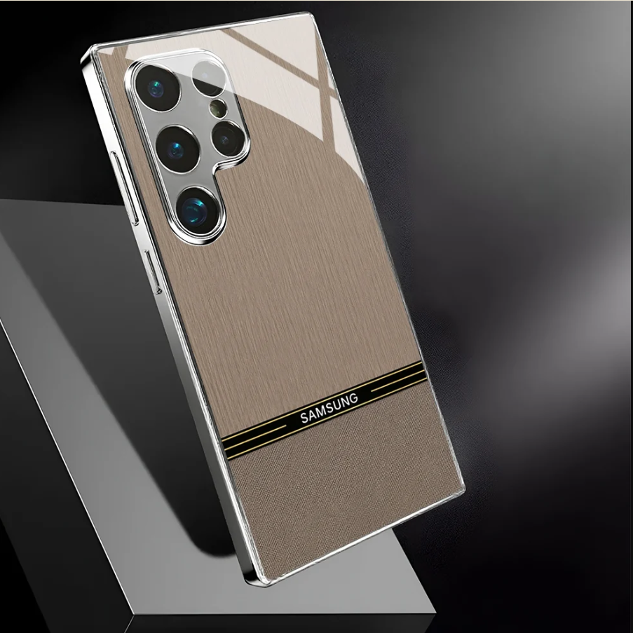 Galaxy - Fusion Verse Case