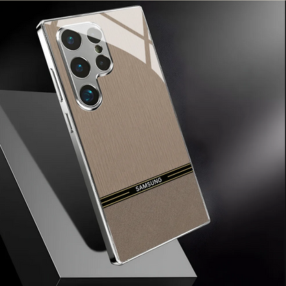 Galaxy - Fusion Verse Case