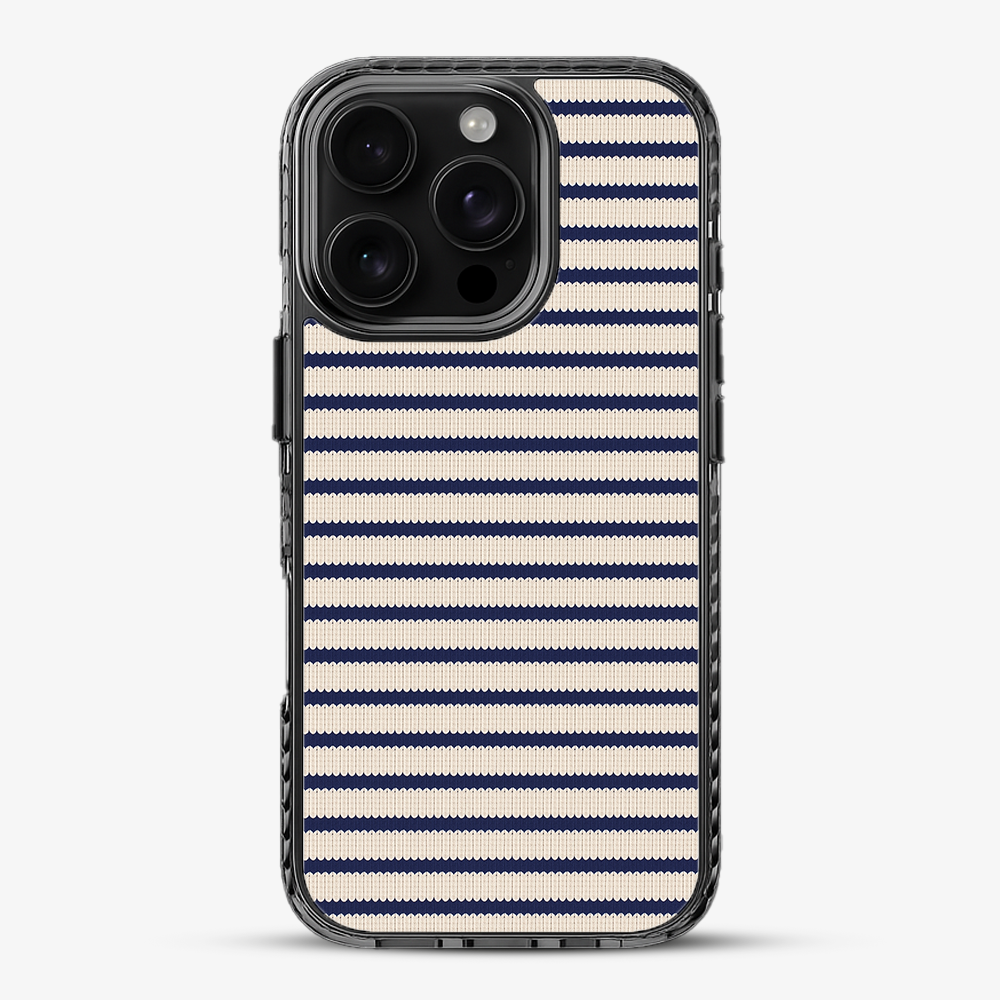 Old Money Stride 2.0 Case