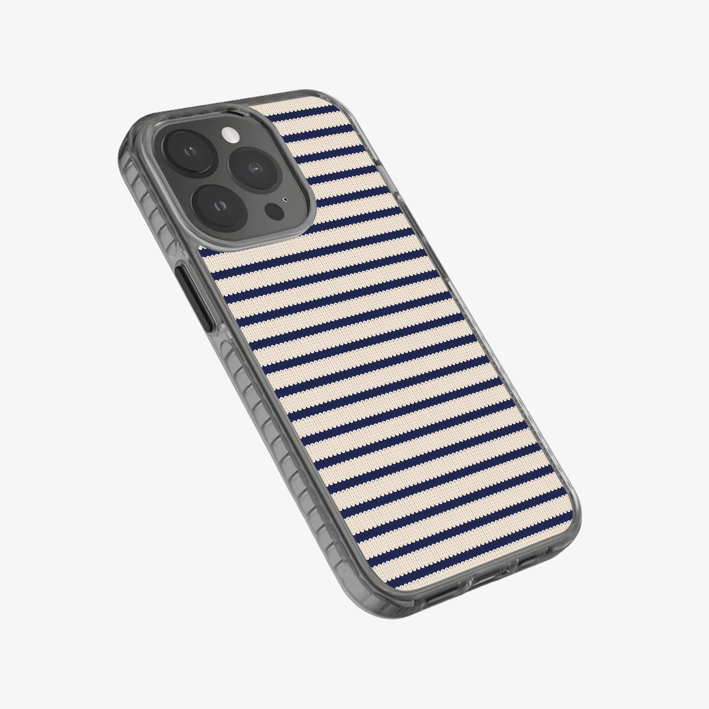 Old Money Stride 2.0 Case