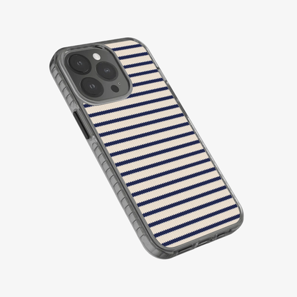 Old Money Stride 2.0 Case
