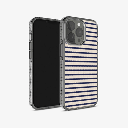 Old Money Stride 2.0 Case