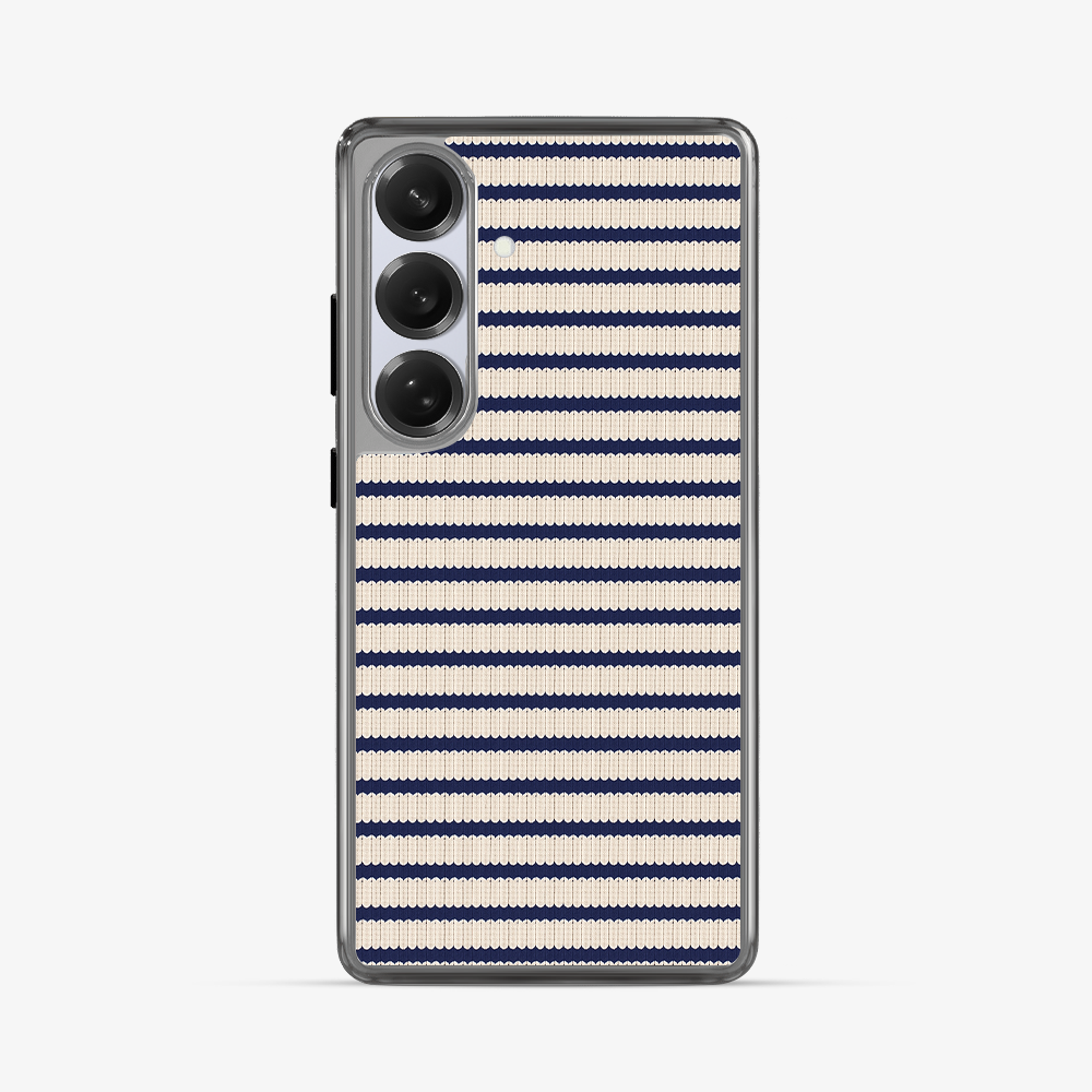 Old Money Stride 2.0 Case