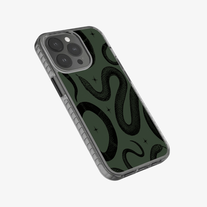 Poison Stride 2.0 Case