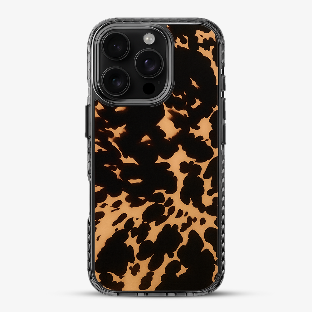 Betty Stride 2.0 Case