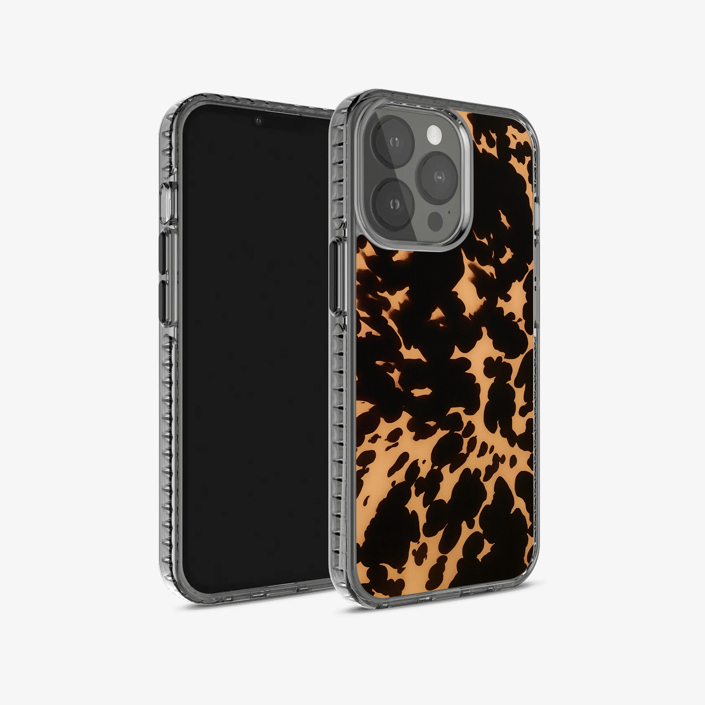 Betty Stride 2.0 Case