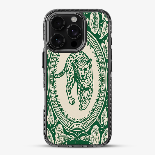 Antique Stride 2.0 Case