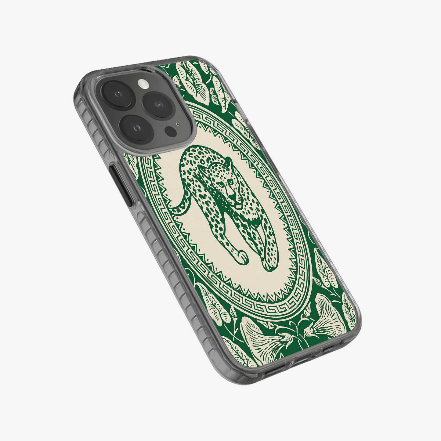 Antique Stride 2.0 Case