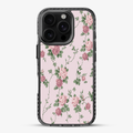 Alice Stride 2.0 Case