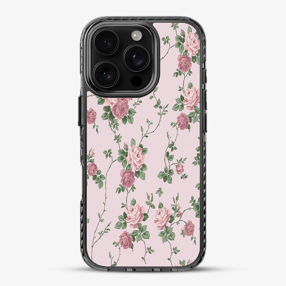 Alice Stride 2.0 Case