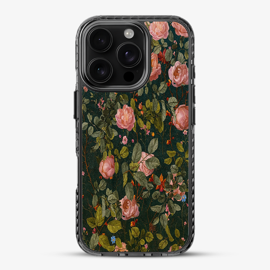 Bloomy Garden Stride 2.0 Case