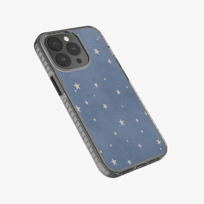 North Star Stride 2.0 Case