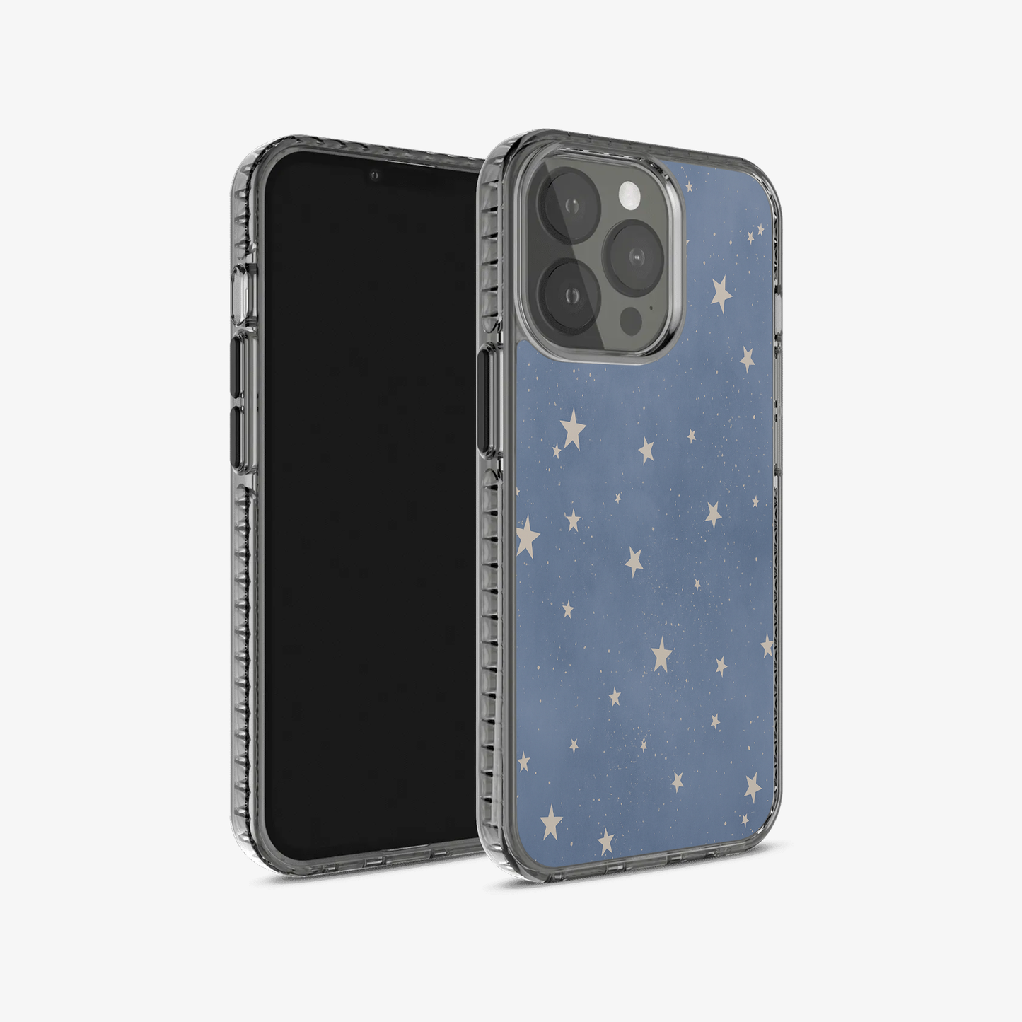 North Star Stride 2.0 Case