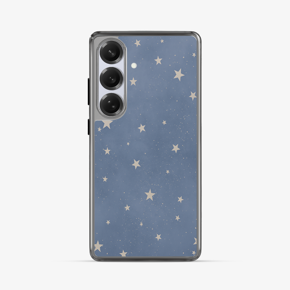 North Star Stride 2.0 Case