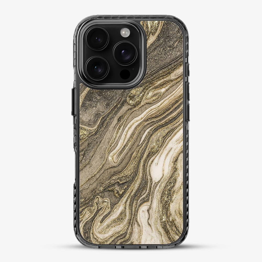 Endless Stride 2.0 Case