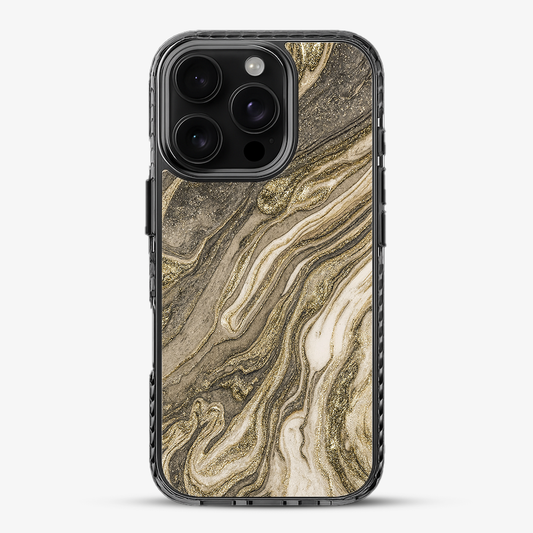 Endless Stride 2.0 Case