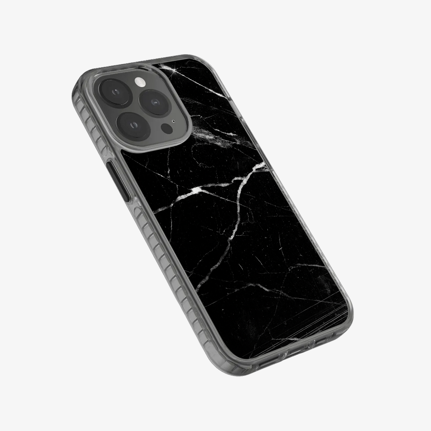 Noir Origin Stride 2.0 Case