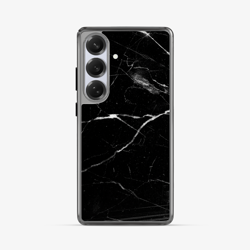 Noir Origin Stride 2.0 Case