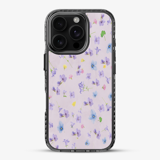 Wildflower Stride 2.0 Case